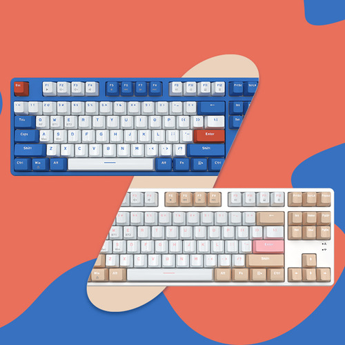Teclado Teclado Teclado Teclado Mecánico Antiefecto Fantasma