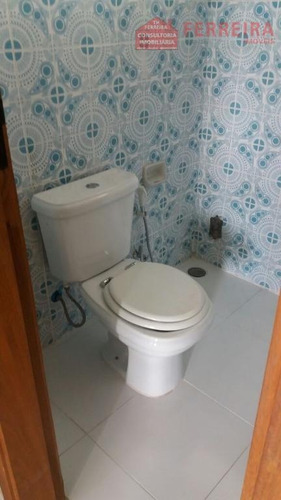 Apartamento Para Venda, 3 Dormitórios. Edifício Martins, Centro De Jundiaí-sp. - Ap0129