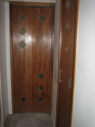 Imagem 15 de 16 de Apartamento Residencial À Venda, Vila Matilde, São Paulo. - Ap1606