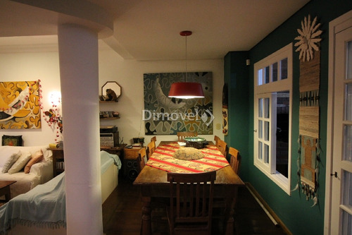 Imagem 7 de 15 de Casa - Espirito Santo - Ref: 12043 - V-12043