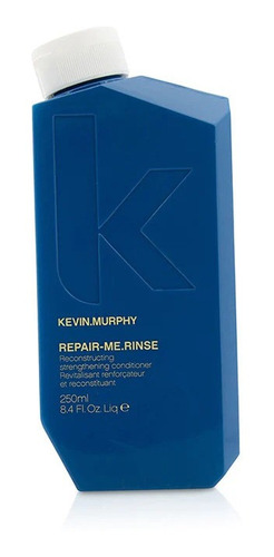 Kevin.murphy Repair-me.rinse 250ml Acondicionador Rectructor