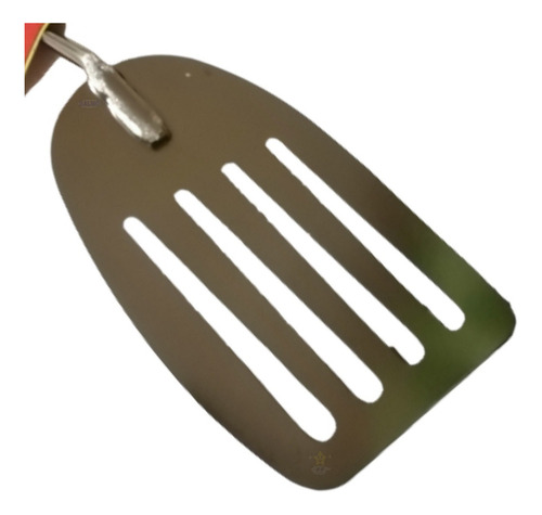 Volteador Cocina Utelmex / Gm