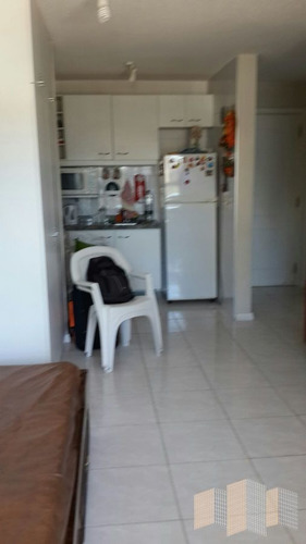 Imagen 19 de 24 de Apartamento En Punta Del Este, Roosevelt