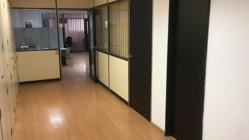 Imagen 23 de 29 de Impecable Galpon Industrial Con Oficinas Listo Para Entrar / 0414-3907836