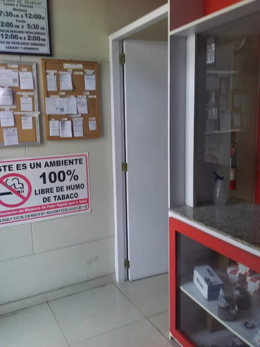 Imagen 3 de 11 de Vendo Local Comercial