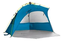 Comprar Carpa Playera Autoarmable Automatica Beach Sun Playa 9010