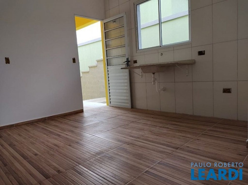 Imagem 7 de 15 de Casa Térrea - Jardim Japão (caucaia Do Alto) - Sp - 634717