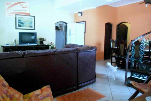 Imagem 4 de 21 de Sobrado-padrao-para-venda-em-martim-de-sa-caraguatatuba-sp - 1065