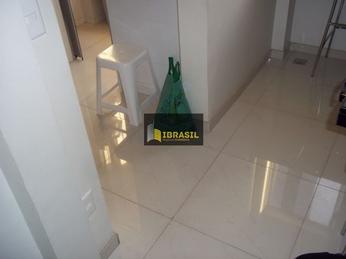 Imagem 4 de 12 de Apartamento Com 3 Quartos Para Comprar No Santa Amélia Em Belo Horizonte/mg - 550