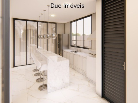 Imagem 9 de 30 de Luxuosa, Esplêndida Casa Térrea No Condomínio Em Indaiatuba - Ca02302 - 69452697