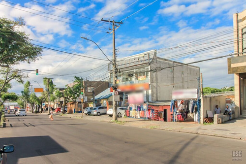Imagem 13 de 15 de Área À Venda No Bairro Cavalhada - Porto Alegre/rs - O-27614-45019