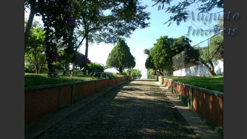 Imagem 8 de 13 de Chácaras À Venda Em Jarinú/sp - Compre O Seu Chácaras Aqui! - 1383244