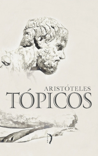 Tópicos ( Aristóteles )