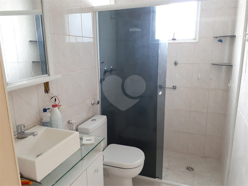Imagem 8 de 23 de Comercial-são Paulo-lapa | Ref.: Reo635402 - Reo635402