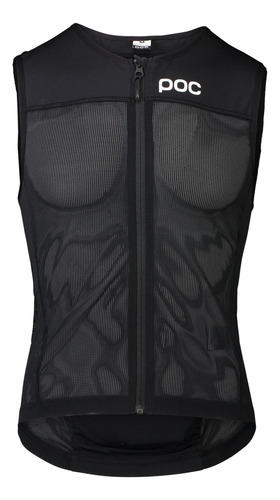 Poc Tortuga Spine Vpd Air Vest Mujer Regular