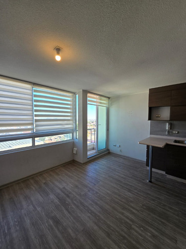 Arriendo A Pasos De La San Sebastián Home Estudio