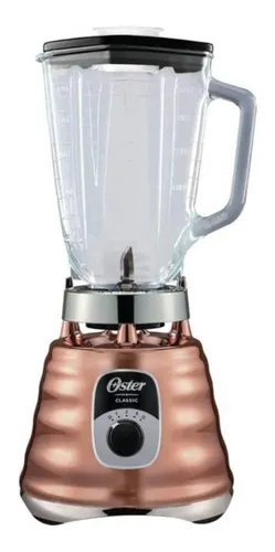Licuadora Oster 4128 MercadoLibre