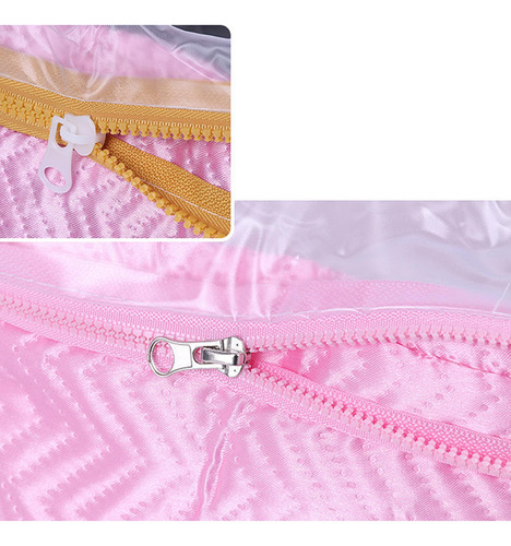 Youpin 2 Gorro Calefactor Para Acondicionamiento Profundo,