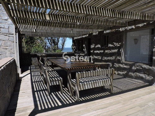 Imagen 6 de 24 de Venta Temporario Y Venta Casa 4 Dormitorios, El Chorro, Manantiales.
