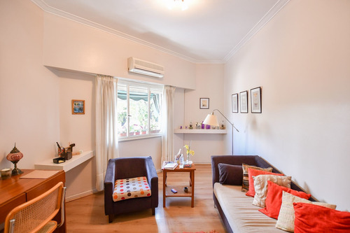 Imagen 9 de 30 de Departamento/ph 2 Dormitorios En Venta - La Plata