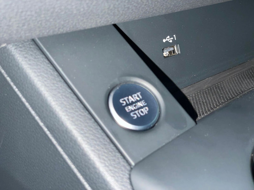 Audi A4 2.0 45 Tfsi Stronic Quattro Advanced 265Cv