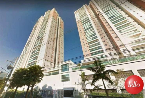 Apartamento - Ref: 212049