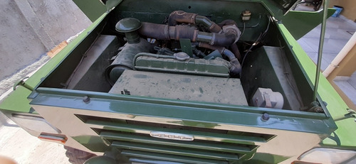 Cbt Javali
