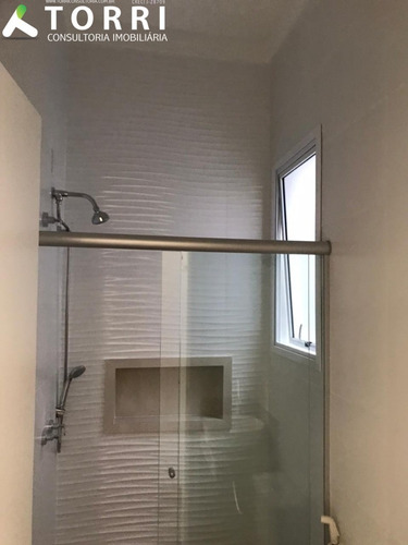 Casa À Venda No Condomínio Jardim Terras De São Francisco - Cc00231 - 69475666