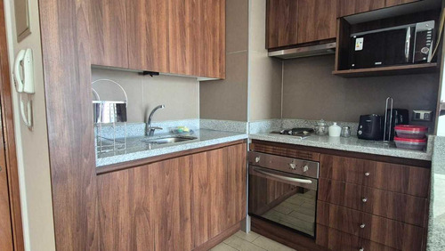 Departamento Para Empresas En Calama (93394)