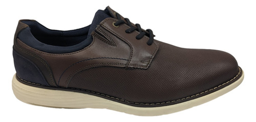 Zapato Moda Casuales Hombre Cómodos Tendencia