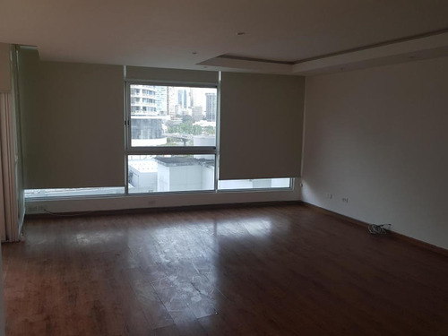 Imagen 3 de 14 de Venta De Apartamento En Bayfront Tower, Av. Balboa 20-8180