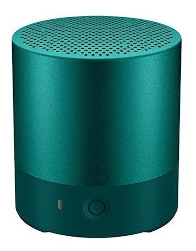 Parlante Huawei Cm510 , Altavoz Para Uso Portátil -