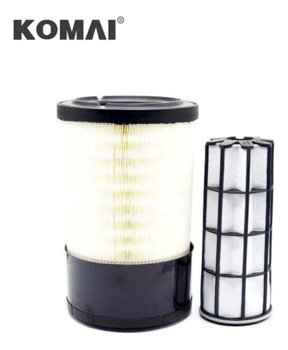 Air Filter 11840382 12206769 P626104 P626096