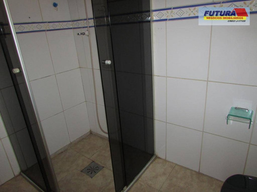 Imagem 30 de 30 de Sobrado Com 3 Dormitórios À Venda, 220 M² Por R$ 500.000,00 - Vila Valença - São Vicente/sp - So0299
