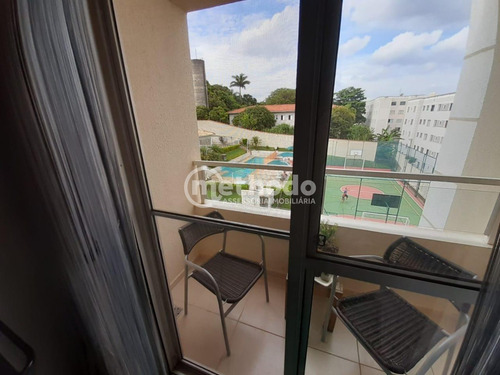 Apartamento - Ap00706 - 68210288