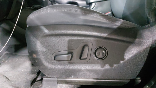 Kia Sorento 2.4 Lx At