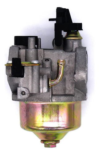Carburador Gx240 Para Gx 240 8.0 Hp Gx270 Gx 270 9h-fs
