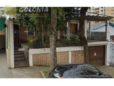 Imagem 4 de 5 de Terreno - Ref: 41626