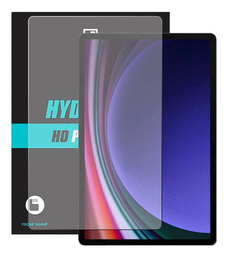 Película Galaxy Tab S8 5g (11.0)  Normal Kingshield Hydrogel