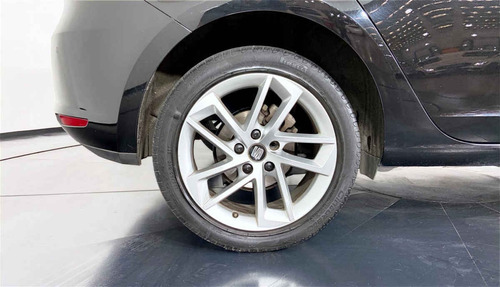Imagen 12 de 15 de 111528 - Seat Leon 2016 Con Garantía