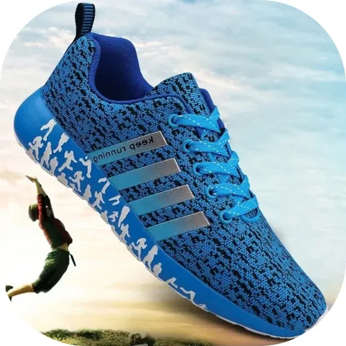 Mercado libre tenis para correr new arrivals