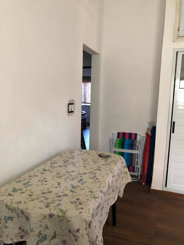 Imagen 14 de 28 de Dueño Alquilo Casa En Parque Del Plata Sur