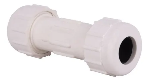 AMOYER 1pc PVC De 3//4 De Pulgada Male Thread Tap V/álvula Conectar a 16mm Soft Manguera 1//2 3//4 Grifo para Manguera De Jard/ín V/álvula De Riego Plant