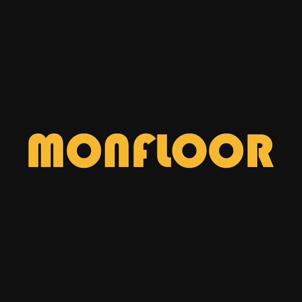 MONFLOOR