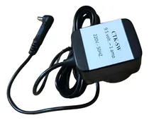 Comprar Fuente Transformador Para Teclado Casio Sa76 Ctk Y Cts 9,5v
