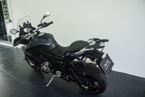 Bmw S 1000 Xr