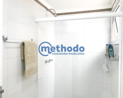 Apartamento - Ap00094 - 68344974