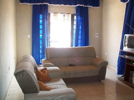 Imagem 2 de 11 de Casa - Xangri-la - Ref: 25559 - V-25559