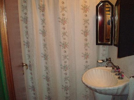 Imagen 7 de 14 de Chalet En Venta En Moron Sur