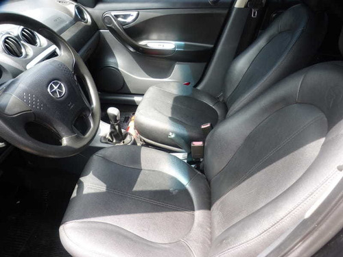 Jac J3 1.4 16v 2013